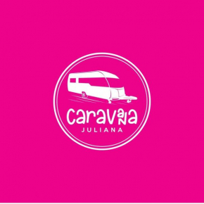 Caravana Juliana